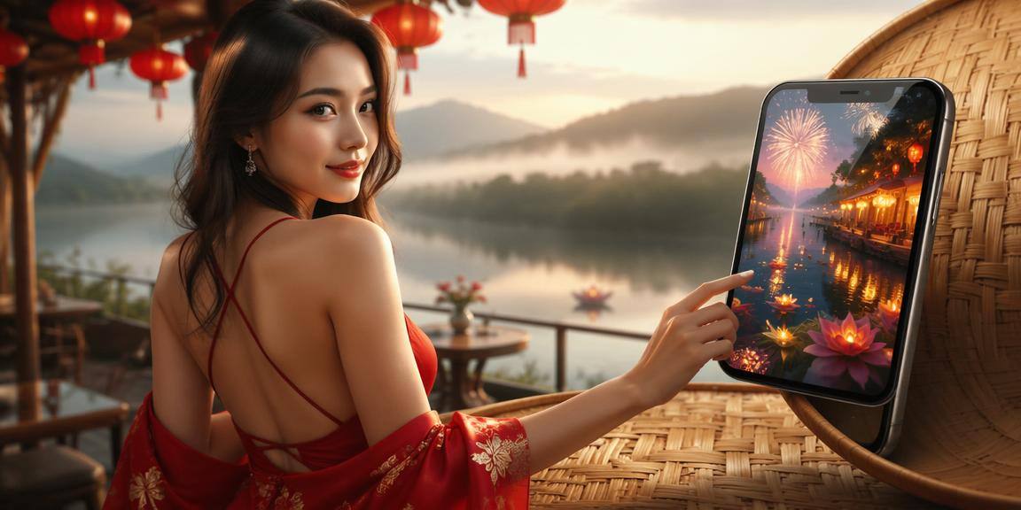 hrx55 mobile gaming